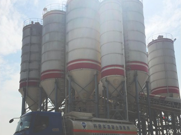 經(jīng)典案例 經(jīng)典案例