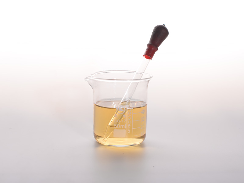 產(chǎn)品 產(chǎn)品