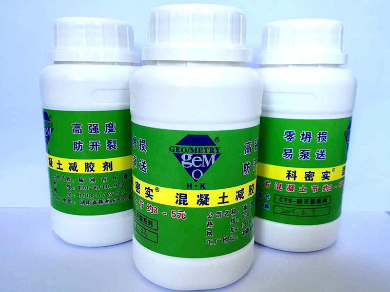 產(chǎn)品 產(chǎn)品