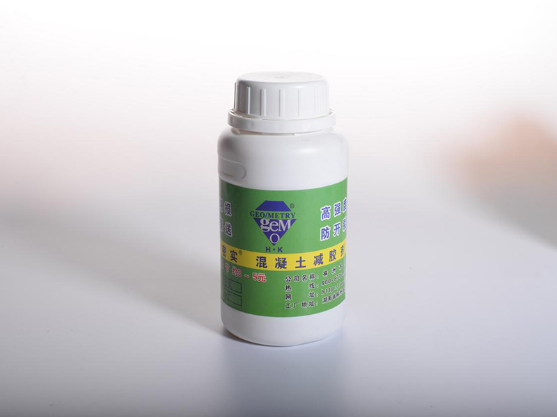 產(chǎn)品 產(chǎn)品