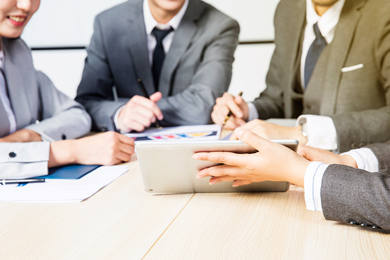 株洲市中建新材料有限公司,湖南混凝土節(jié)能新材料供應(yīng)商,湖南混凝土外加劑加工銷(xiāo)售 株洲市中建新材料有限公司,湖南混凝土節(jié)能新材料供應(yīng)商,湖南混凝土外加劑加工銷(xiāo)售