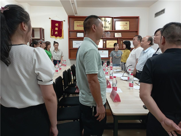 株洲市中建新材料有限公司,湖南混凝土節(jié)能新材料供應(yīng)商,湖南混凝土外加劑加工銷(xiāo)售 株洲市中建新材料有限公司,湖南混凝土節(jié)能新材料供應(yīng)商,湖南混凝土外加劑加工銷(xiāo)售