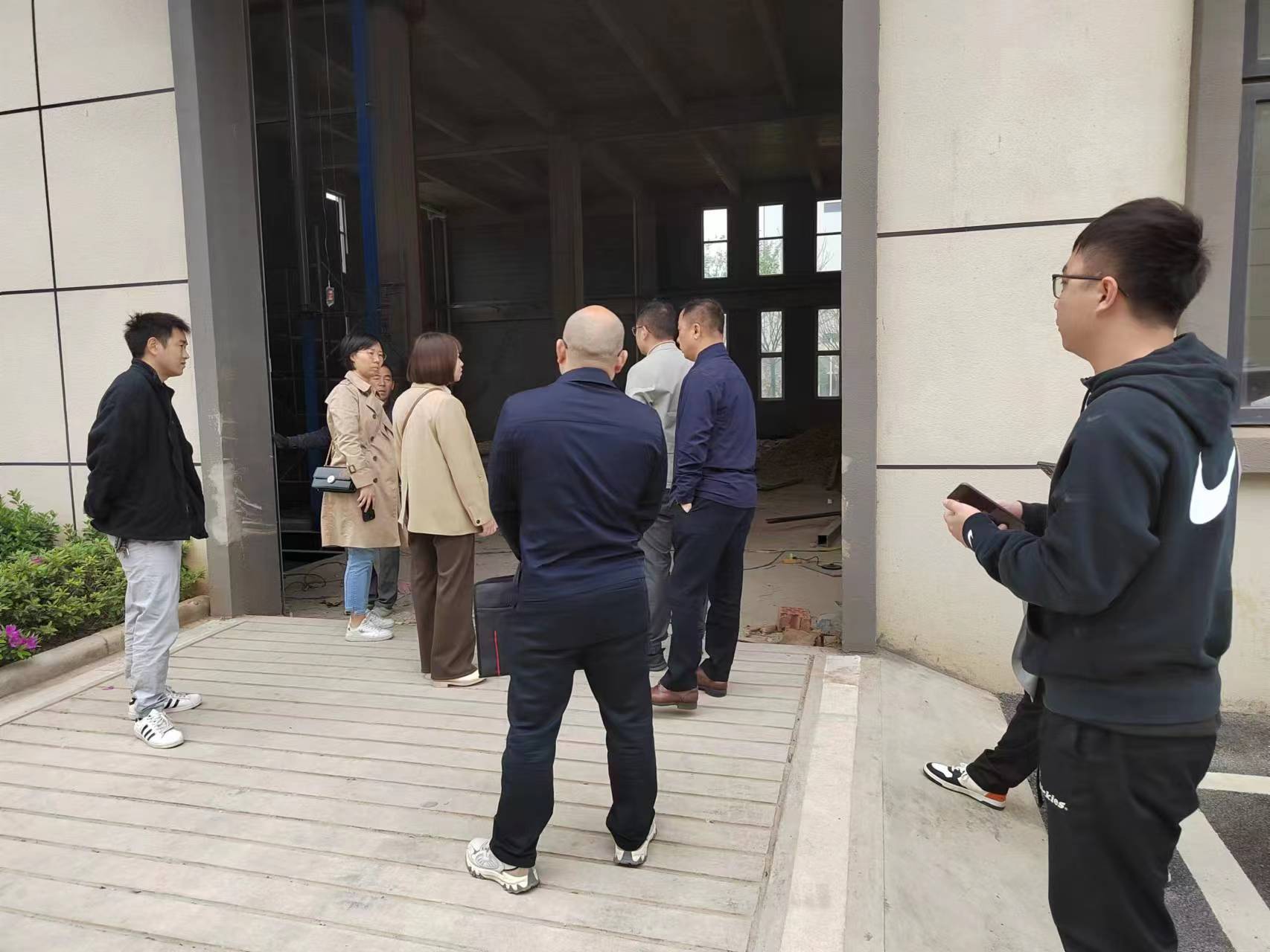 株洲市中建新材料有限公司,湖南混凝土節(jié)能新材料供應(yīng)商,湖南混凝土外加劑加工銷售 株洲市中建新材料有限公司,湖南混凝土節(jié)能新材料供應(yīng)商,湖南混凝土外加劑加工銷售