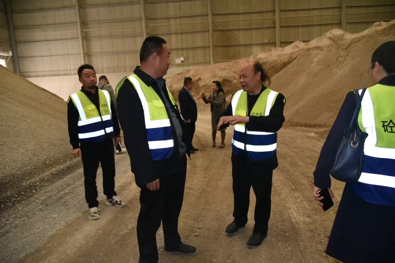 株洲市中建新材料有限公司,湖南混凝土節(jié)能新材料供應(yīng)商,湖南混凝土外加劑加工銷售 株洲市中建新材料有限公司,湖南混凝土節(jié)能新材料供應(yīng)商,湖南混凝土外加劑加工銷售