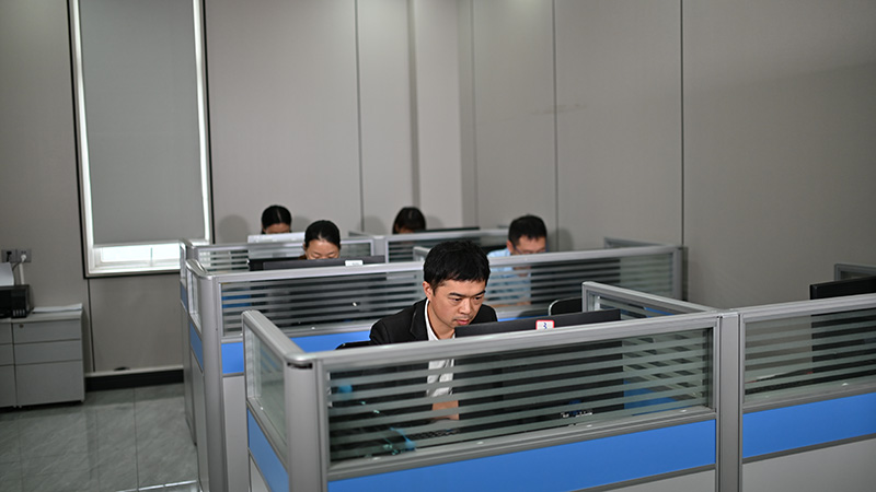 株洲市中建新材料有限公司,湖南混凝土節(jié)能新材料供應(yīng)商,湖南混凝土外加劑加工銷(xiāo)售 株洲市中建新材料有限公司,湖南混凝土節(jié)能新材料供應(yīng)商,湖南混凝土外加劑加工銷(xiāo)售